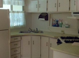 133 Callaway Rd, Forsyth, GA 31029