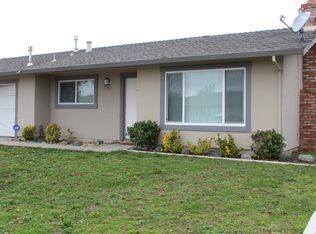1741 Klamath Dr, Salinas, CA 93906