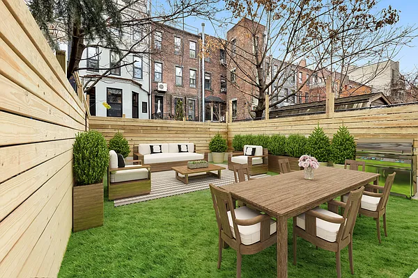 Rented by Compass | media 8