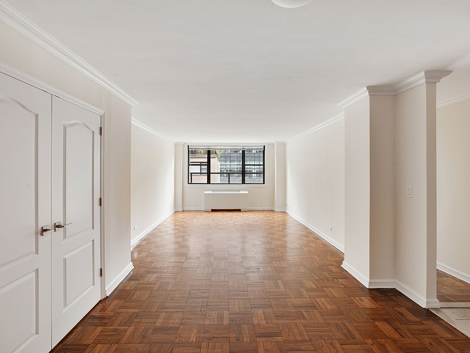 1st image of 315 W 57th St APT 15J