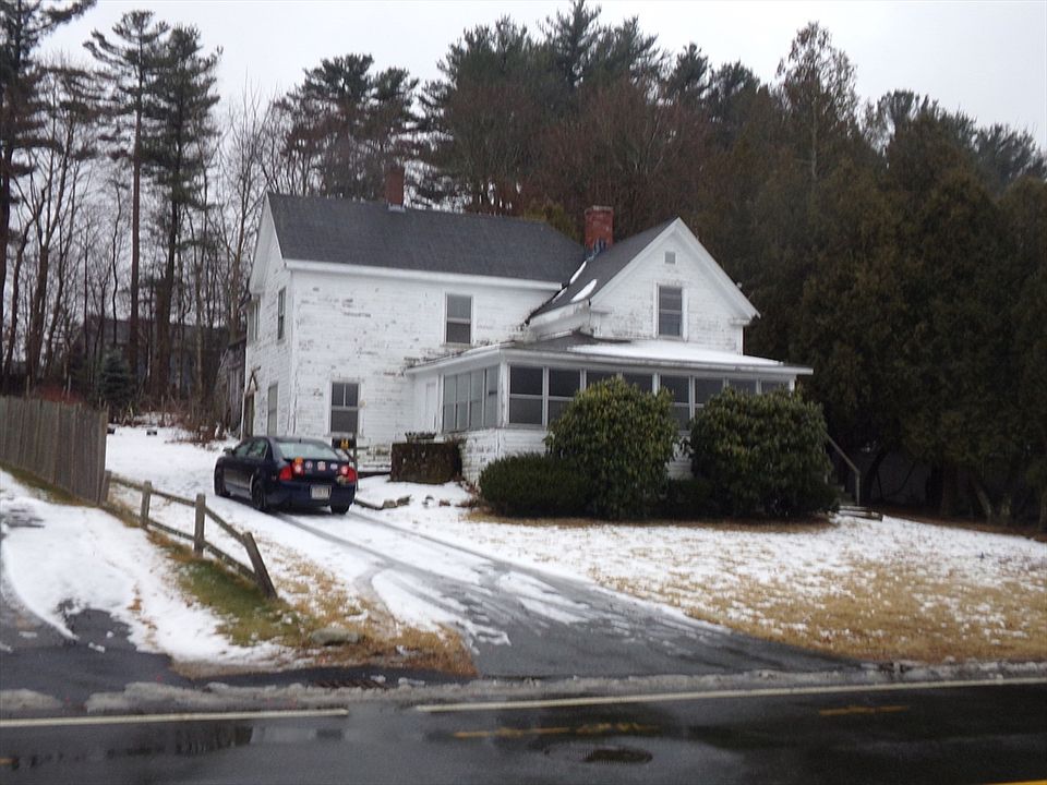 1st image of 88 Mylod St
