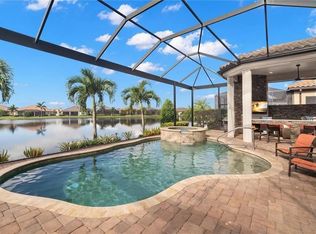 132008 Malachite Dr, Bradenton, FL 34211