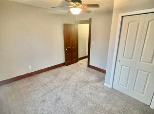 555 Lincoln Ave, Huntington, IN 46750