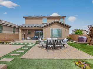3073 Shannon Ln NE, Rio Rancho, NM 87144