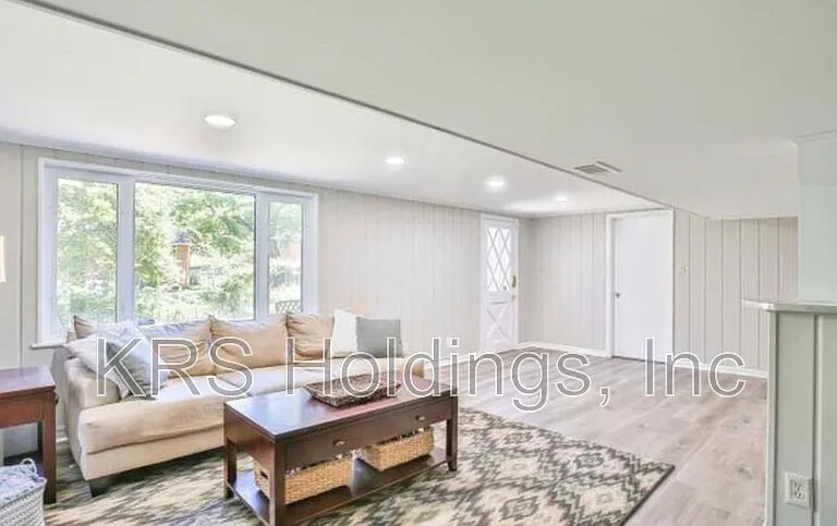 7110 Murray Ln — Photo 14
