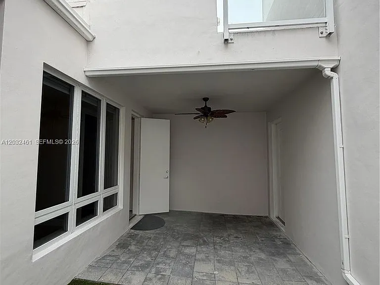 6440 NW 103rd Psge #6440 — Photo 33