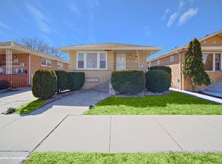 2943 W 81st St, Chicago, IL 60652
