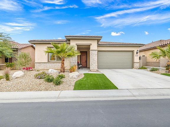 2nd image of 84 Prosecco