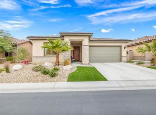 84 Prosecco, Rancho Mirage, CA 92270