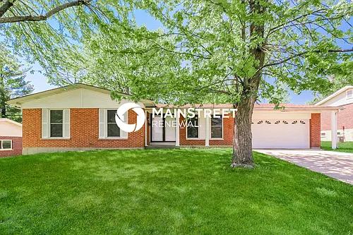 2075 Cordoba Dr Photo 1