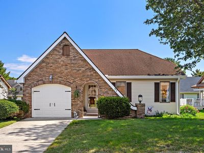 37 Fir Rd, Manahawkin, NJ, 08050
