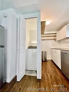 1 bed, 1.0 bath, 1024 sqft, $3,600 — Photo 3