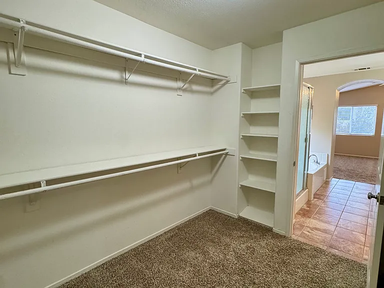 41235 Sea Island Ct — Photo 34