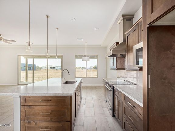 5th image of 23153 W Skinner Rd