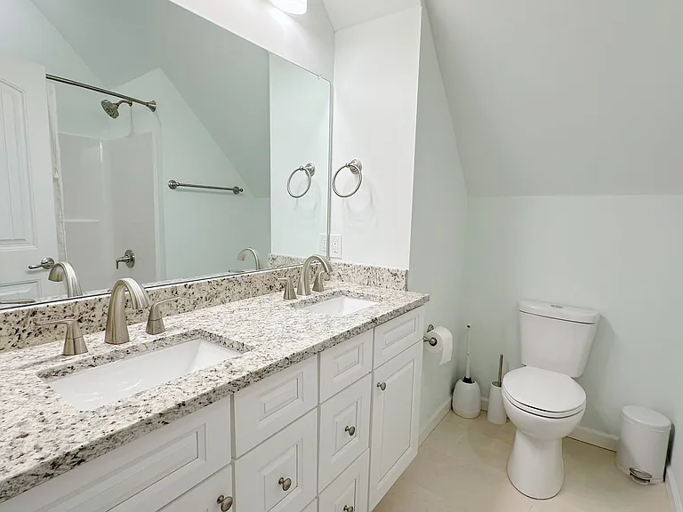 34 Florence Sarah Ln — Photo 19