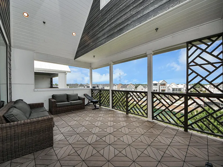 8724 Oak Kolbe Ln — Photo 45