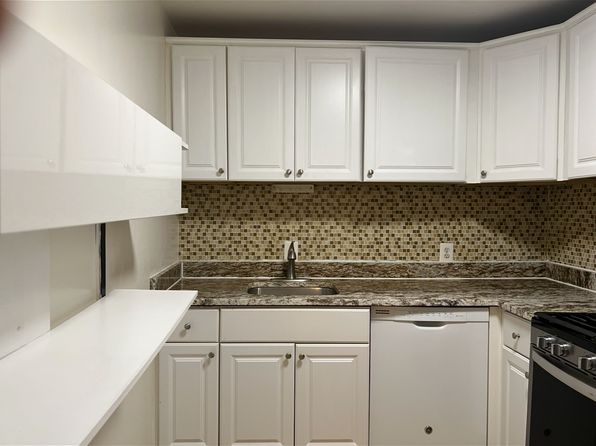 1111 W University Blvd UNIT 813A