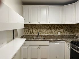 1111 W University Blvd