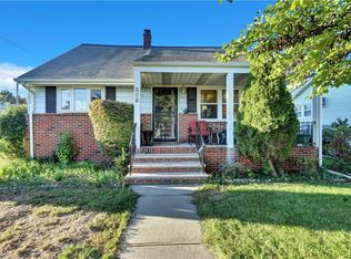 187 Myrtle St, Somerset, NJ 08873
