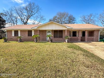117 Janelle Dr, Gulfport, MS, 39503