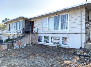 16 Hill St, Bay Point, CA 94565