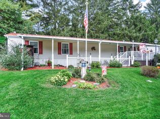 209 Brooklyn Dr, York, PA