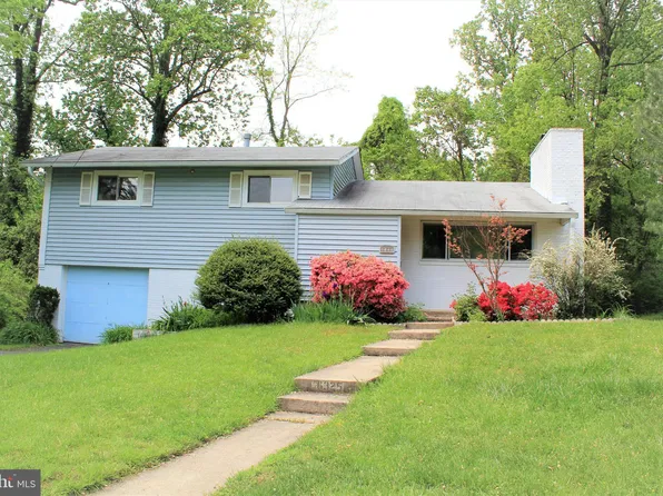 6325 Tone Ct, Bethesda, MD 20817