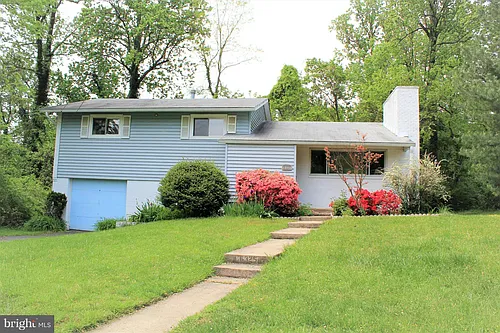 6325 Tone Ct Photo 1