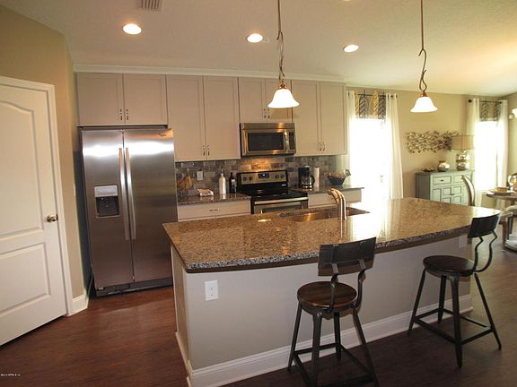2nd image of 9805 Patriot Ridge Dr