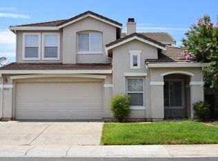 9640 Flame Tokay Way, Elk Grove, CA 95624