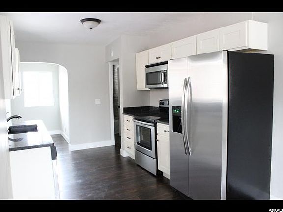 2nd image of 144 E Williams Ave