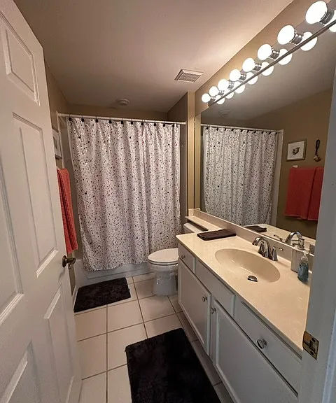 16411 Millstone Cir #201 — Photo 21
