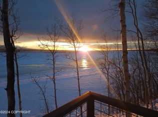 4447 E 6th Ave, Anchorage, AK 99508