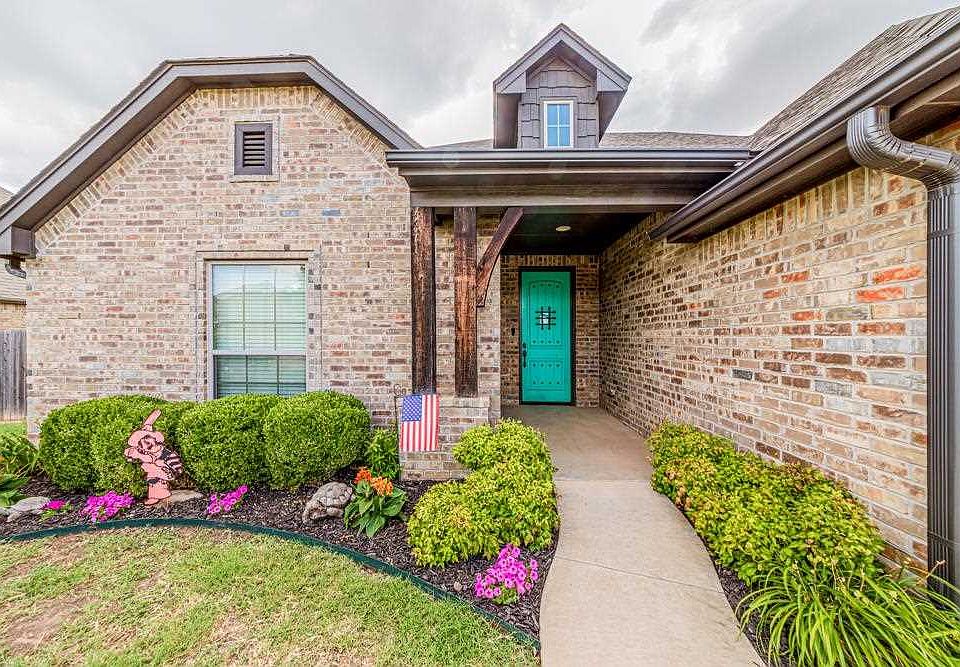 3314 S Sawgrass St, Stillwater, OK 74074 MLS 130082 Zillow