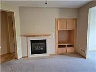 7445 Timber Crest Dr S — Photo 7