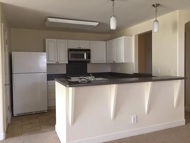 Koio Dr — Photo 12