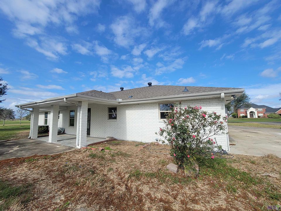 3841 Levee Loop, Lake Charles, LA 70607 MLS 2021017339 Zillow