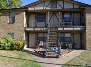 221 W Robin, Harker Heights, TX 76548