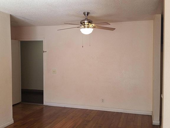 3rd image of 1620 Neil Armstrong St Unit 308