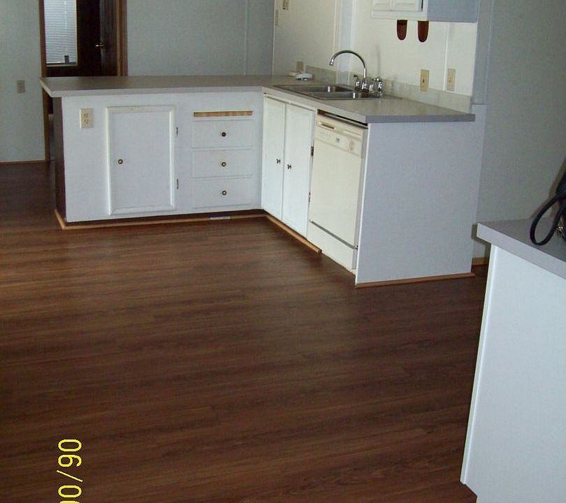 2nd image of 1707 9th Ave