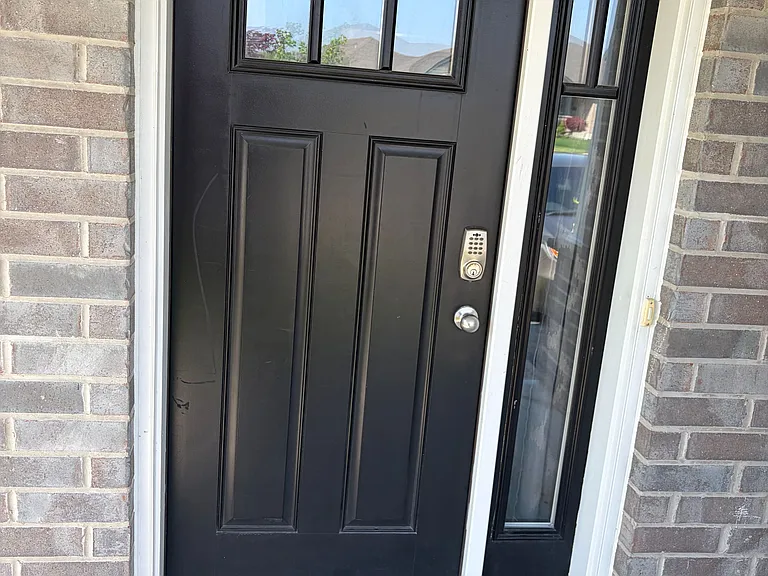 204 Peach Tree Blvd #MAIN LEVEL — Photo 3