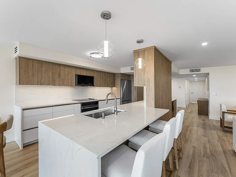 4201 N Ocean Blvd #1407 — Photo 11