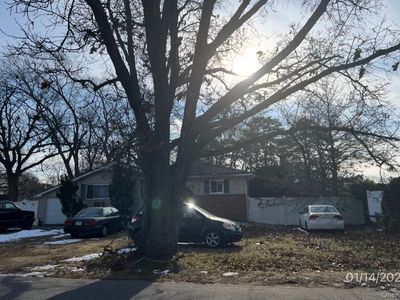44 Lexington Avenue, Brentwood, NY, 11717