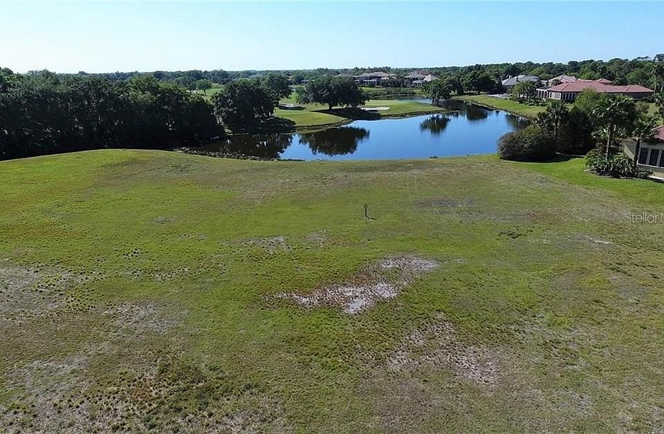 1st image of 4157 FOUNDERS CLUB DRIVE LOT C-2