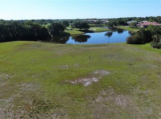 4157 Founders Club Dr #C2, Sarasota, FL 34240