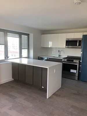 Rented by Abba Realty Associates INC | media 51
