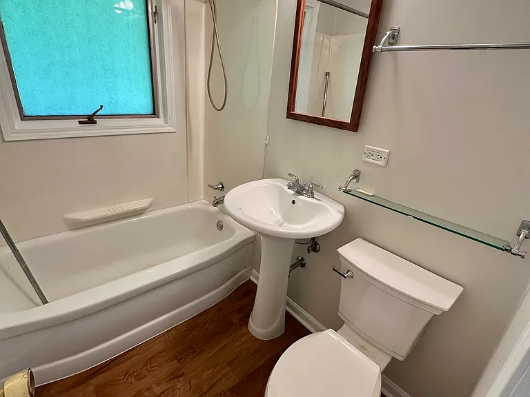 45 Golfview Rd — Photo 5