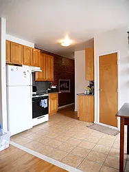 Rented by Highline Residential