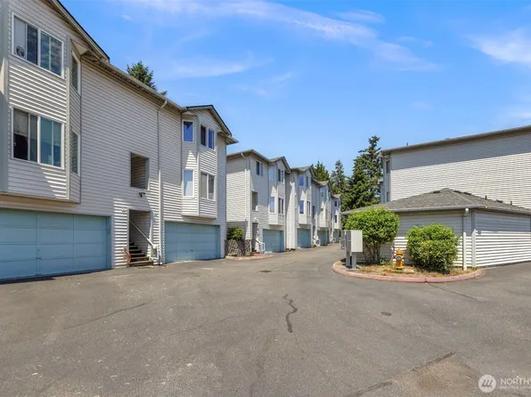 10 E Casino Road #4, Everett, WA 98208