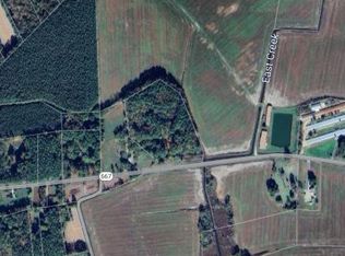 28950 Hudson Corner Rd, Marion Station, MD 21838